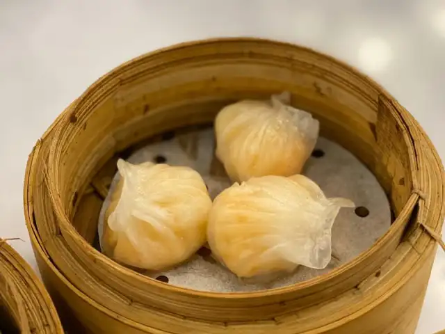 Gambar Makanan Yum Cha Hauz 13