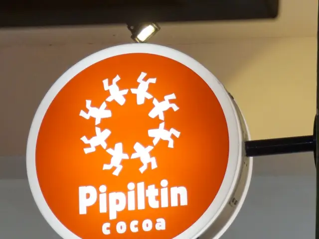 Gambar Makanan Pipiltin Cocoa 10