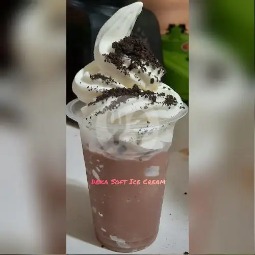 Gambar Makanan Deka ICE CREAM 20