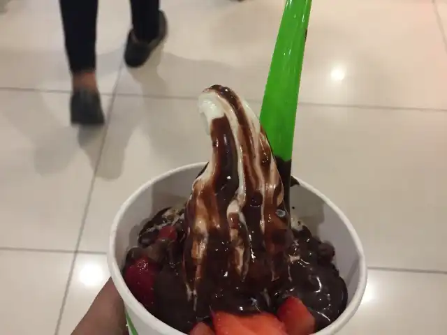 llaollao Food Photo 14