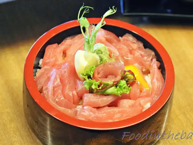 YUMI Food Photo 6