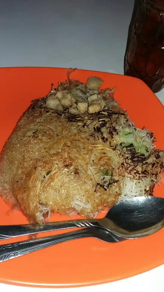 Gambar Makanan Hokkian Serimpi 1