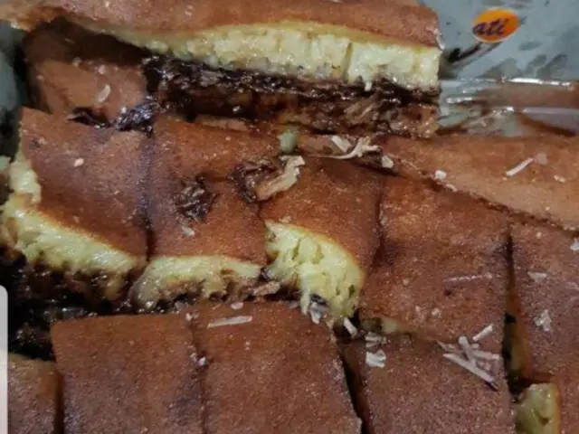 Gambar Makanan Martabak Bangka Bong Ngian 6