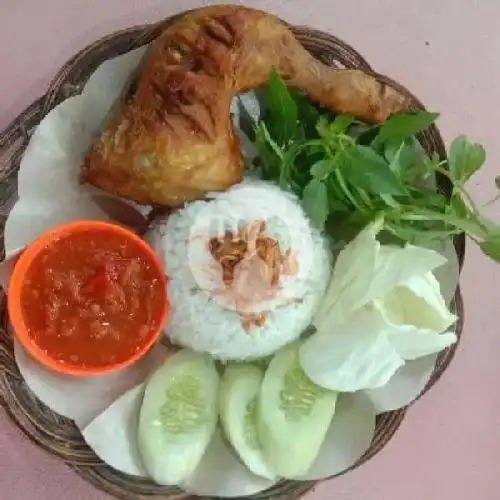 Gambar Makanan BAKSO YONA, jl. km. idris no. 23 neglasari Rt 001/Rw 013 kel. cipare kec. serang 4