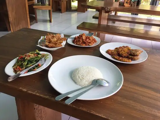 Gambar Makanan Warung Pemuda 11