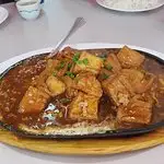 Siew Ming Restaurant Food Photo 5