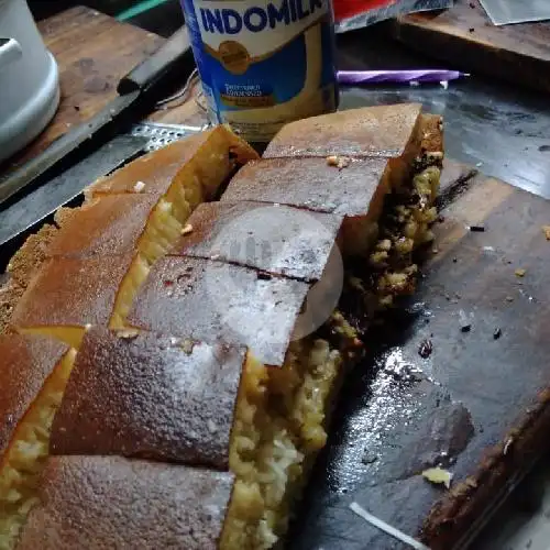 Gambar Makanan Martabak Bangjo Bangka 72, Mejasem 20