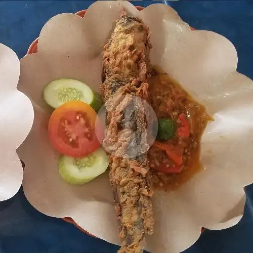 Gambar Makanan Shamayim Kitchen, Banjar Batu Belig Kerobokan 10