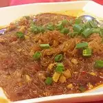 Red Chilli Fongwei Food Photo 3