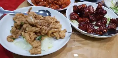 Harbour City Chinese Cuisine Food Photo 2