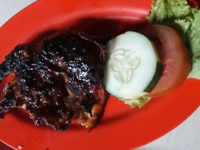 Gambar Makanan Wakul Warung Kuliner 2