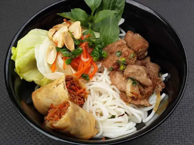 Ara Vietnamese Noodles - 越南小吃 Food Photo 2