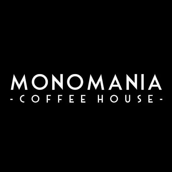 Gambar Makanan Monomania Coffee House 4