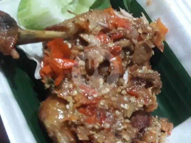 Gambar Makanan Dapoer Menoer, Sawojajar 20