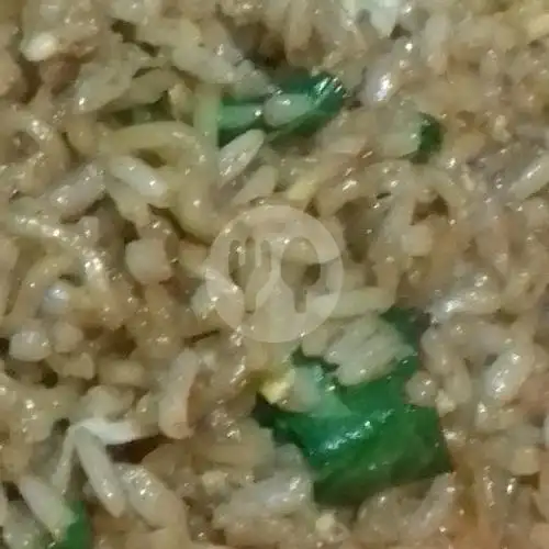 Gambar Makanan Nasi Goreng Udin Cs, Duren Tiga 10