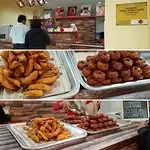 Tuah Keria Cafe Food Photo 1