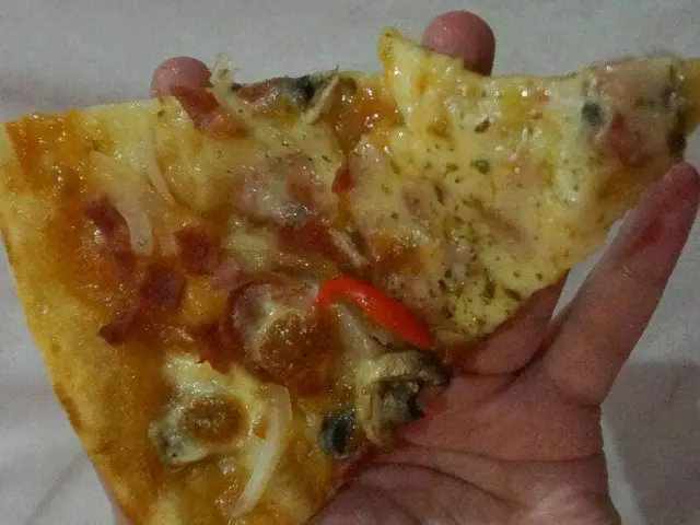 Gambar Makanan Toko Pizza 15