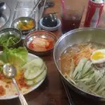Bintulu Korean Restaurant Food Photo 5