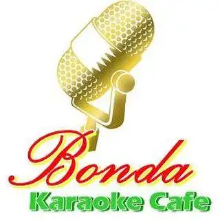 Bonda Karaoke Cafe Food Photo 1