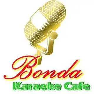 Bonda Karaoke Cafe