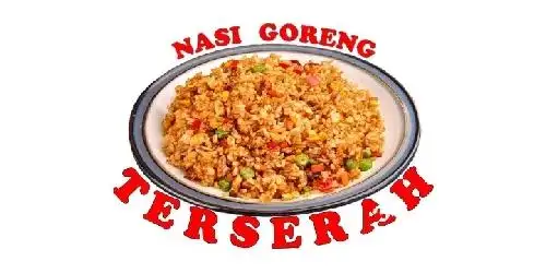 Nasi Goreng Terserah, Pucang Gading