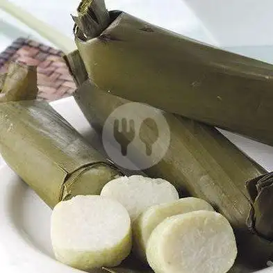 Gambar Makanan Sate Gulai Kambing Tegal Bahari 12