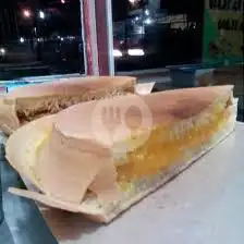 Gambar Makanan Martabak Arrazak, Ahmad Yani 11