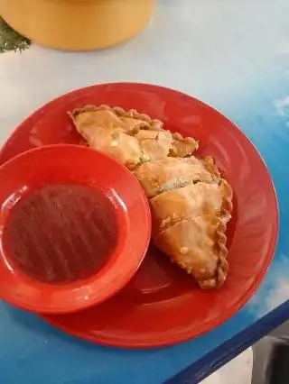 Air Tangan Bonda Food Photo 1