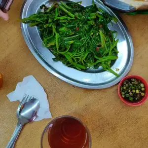 ChongQing Spicy Wok Food Photo 15