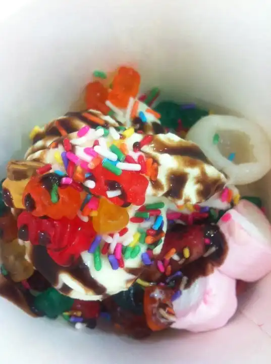 Tutti Frutti Food Photo 15