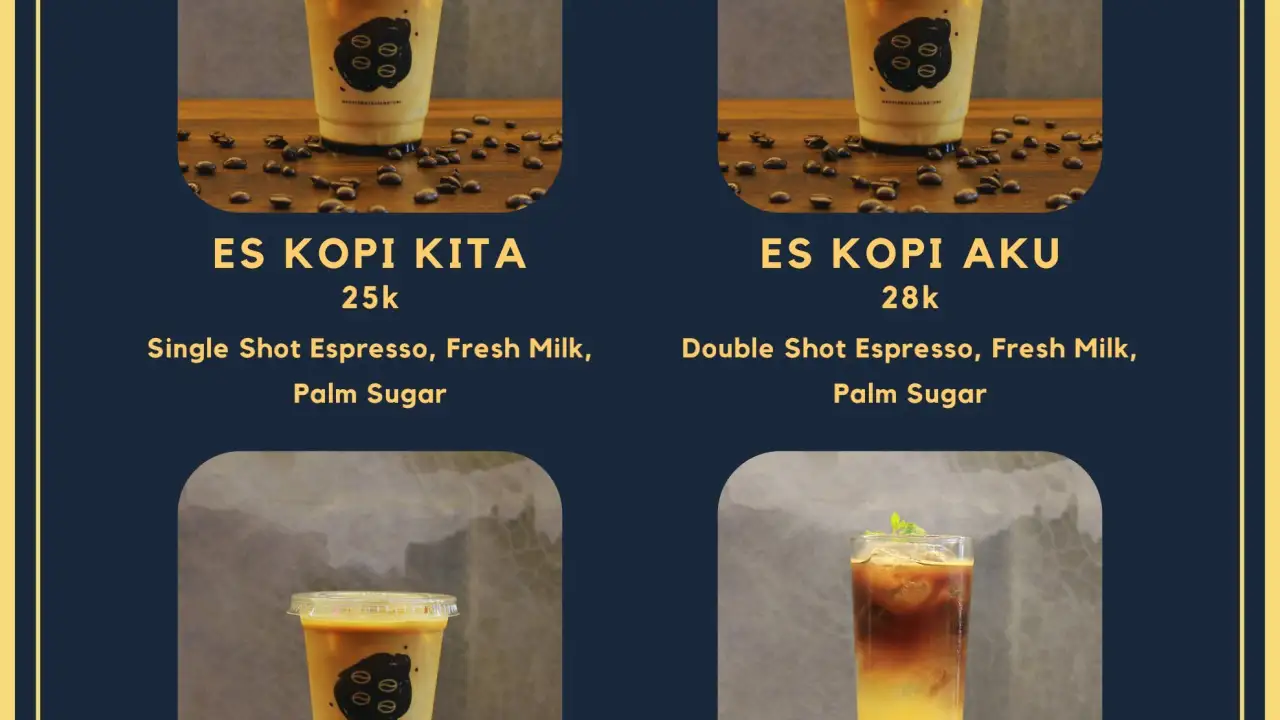 Kopi 4 Mata