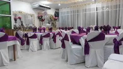 Seri Nurain Restoran & Catering