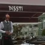 Pissti Mangalbasi'nin yemek ve ambiyans fotoğrafları 3