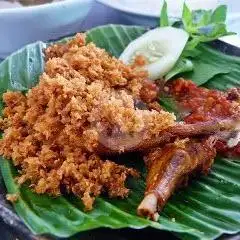 Gambar Makanan D'Fillet, Medan Marelan 7