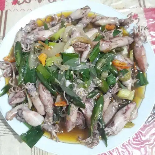 Gambar Makanan Ayam Bumbu Desa, Rempoa 12