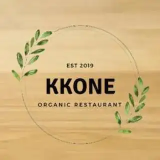 KKONE Food Photo 1