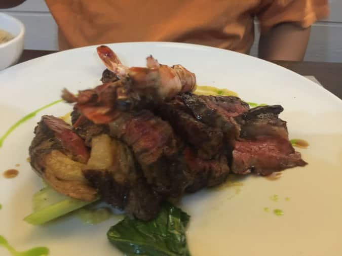 Carnivore near me in The Gallery Discover American food restaurant nearby YummyAdvisor
