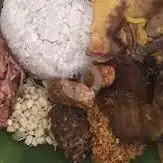 Gambar Makanan Nasi Bhuk Ngalam, Sulfat 12