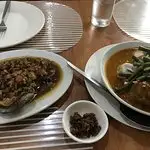 Patok Sa Manok Food Photo 1