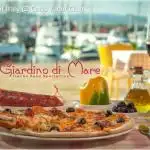 Giardino di Mare Food Photo 2