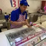 Baskin-Robbins Food Photo 6