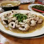 Restoran Nam Hing Loong Food Photo 2