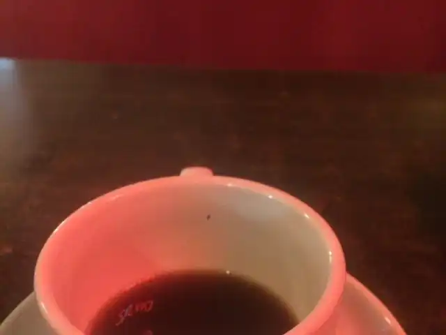 Cafe Silvio'nin yemek ve ambiyans fotoğrafları 8