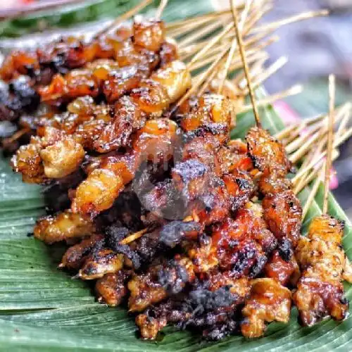 Gambar Makanan Nasi Goreng Tiga Rasa, Denpasar 9