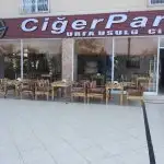 Ciğerpare'nin yemek ve ambiyans fotoğrafları 5