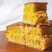 Gambar Makanan Martabak 89, Sukadamai 15