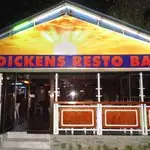 Dickens Resto Bar Food Photo 4