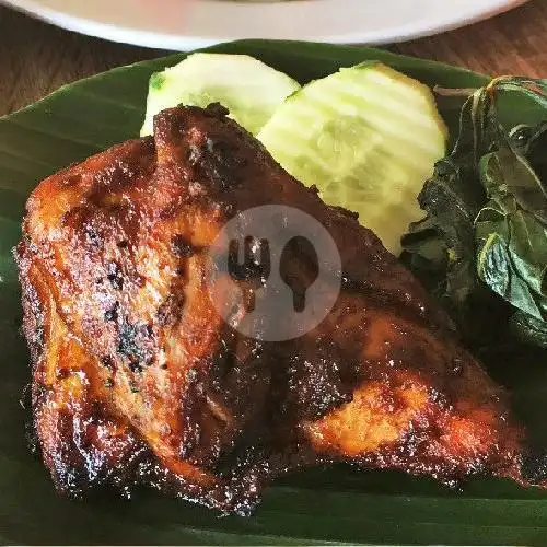 Gambar Makanan Bebek Boedjang Serang, Jl. Yusuf Martadilaga 20