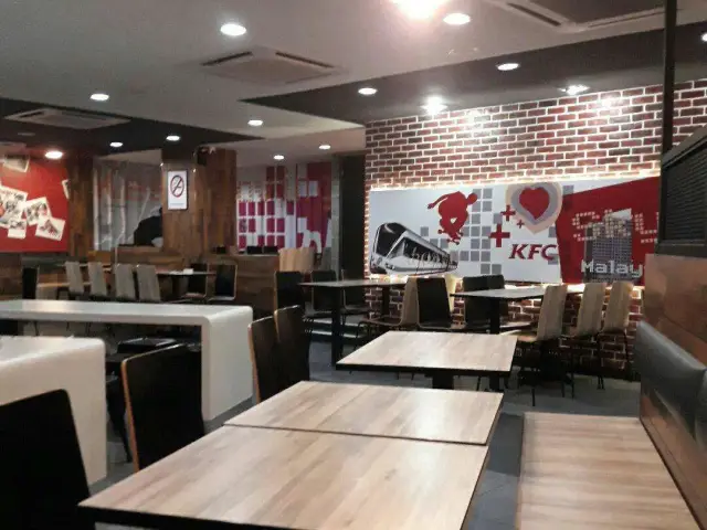 KFC Food Photo 5