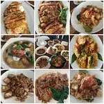 Sabahan Original Recipe Restaurant Food Photo 4